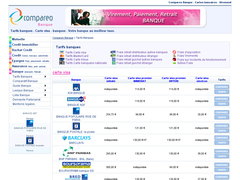 Banque
