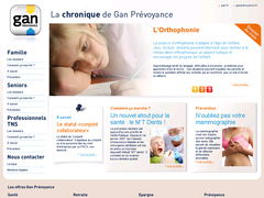 Détails : Dossiers et conseils pour une prévoyance adaptée