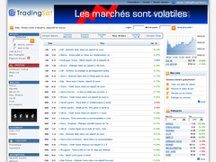 tradingsat