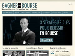 Détails : Et si gagner en Bourse était beaucoup plus simple que vous le pensiez ?