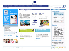 Carrefour