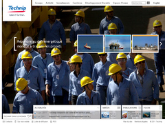 Technip