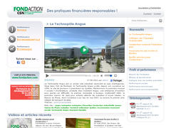 Détails : Placement épargne 