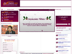 Allofinance