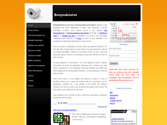  Bouyoubourse