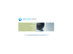 Rentabiliweb Group
