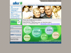 Afer