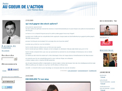 Détails : Thomasblard