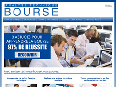 Détails : Des astuces incontournables