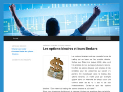 Détails : broker-optionbinaire.fr