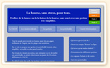 La boourse, sans stress, pour tous